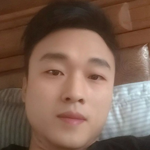 穿透99的照片