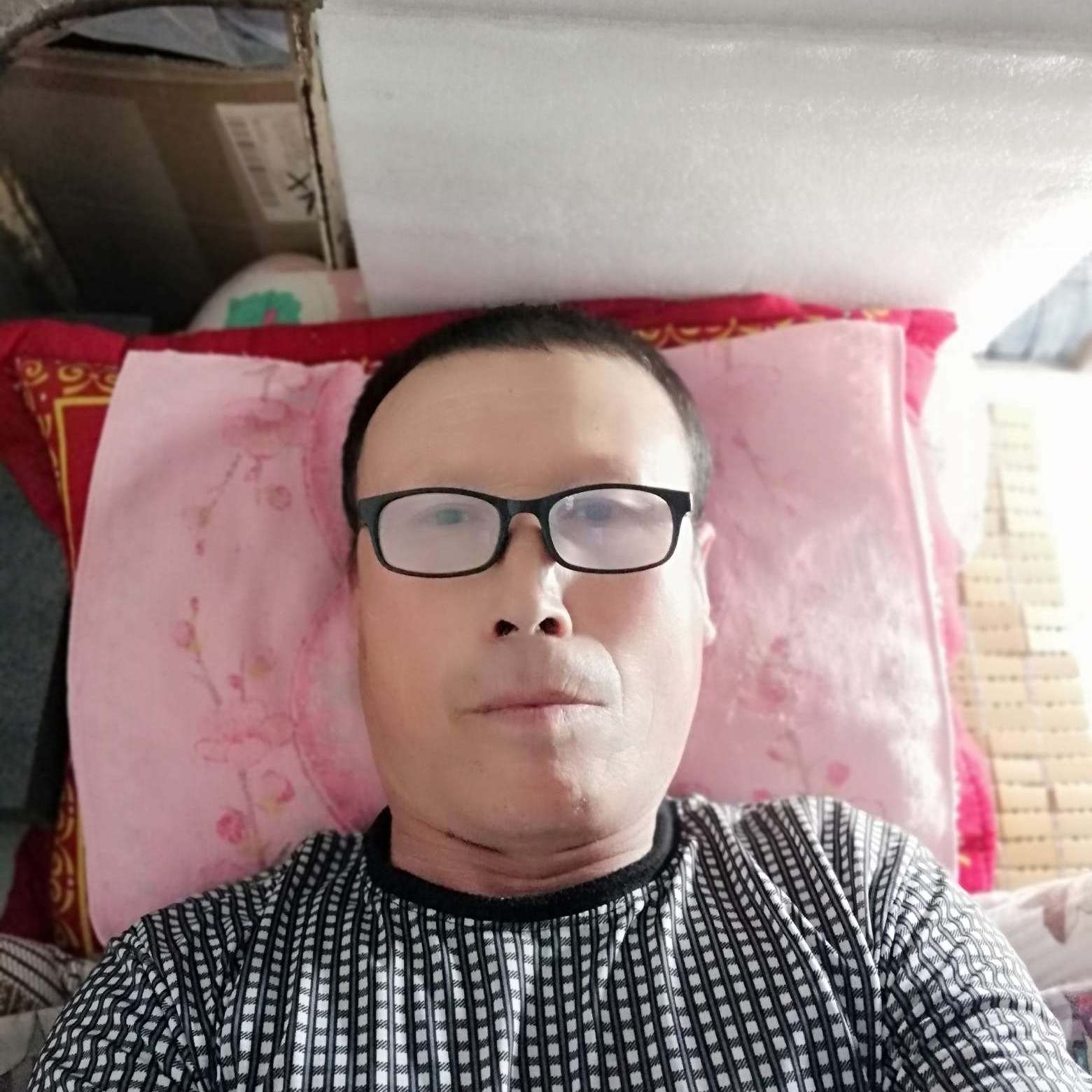 雪糕請多情的照片