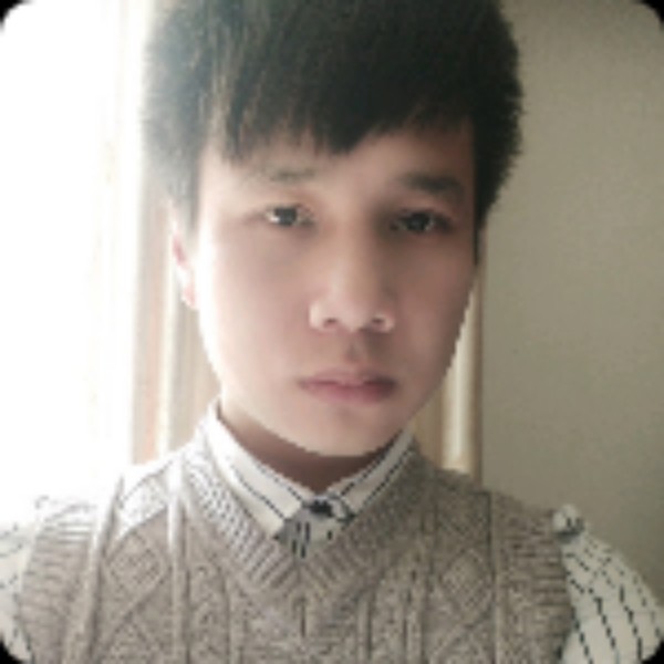 也？许的照片