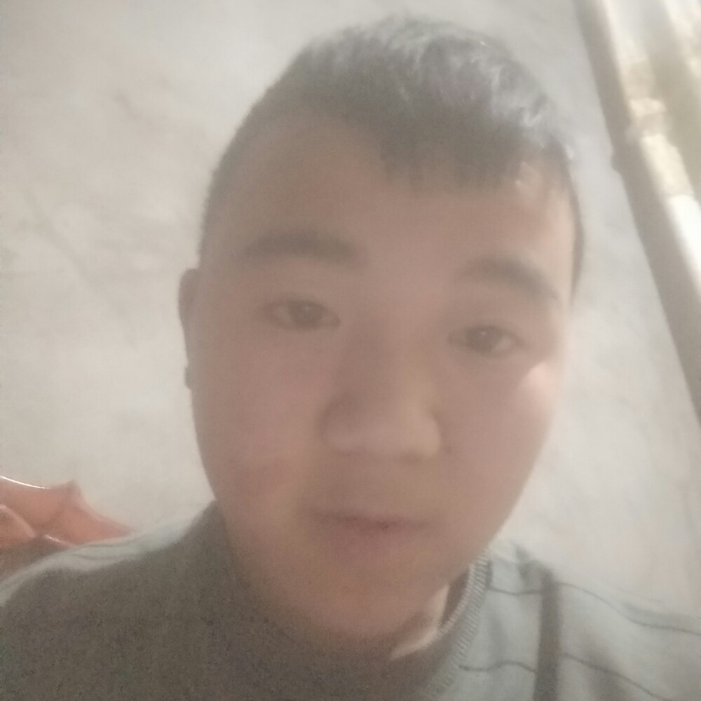 培江的照片