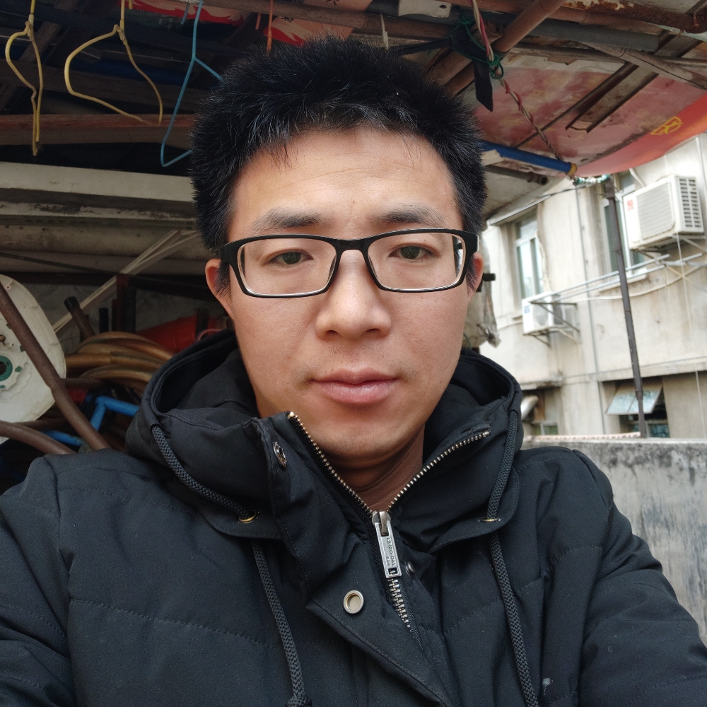 都是假的的照片