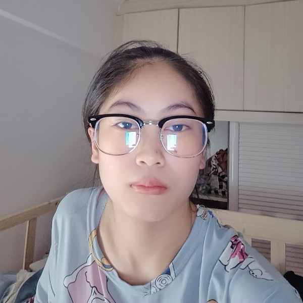会员925127339的照片