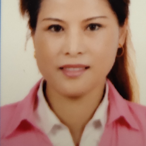 余你同行的照片