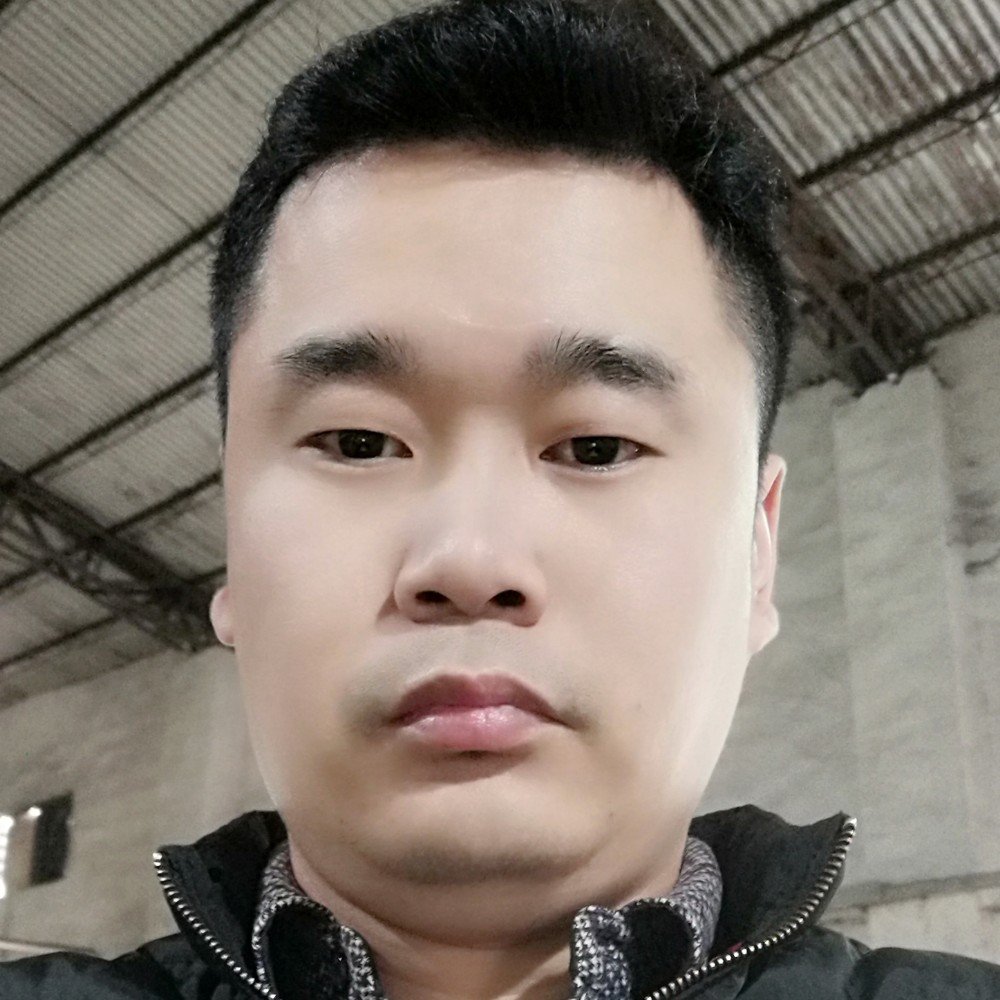 一切随缘幸福未来的照片