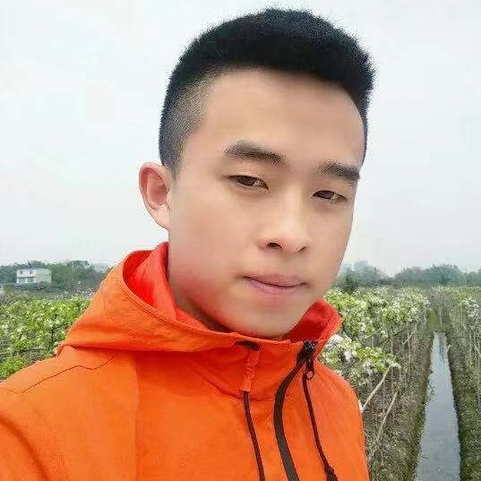 洗衣机热破瓜兮兮的照片