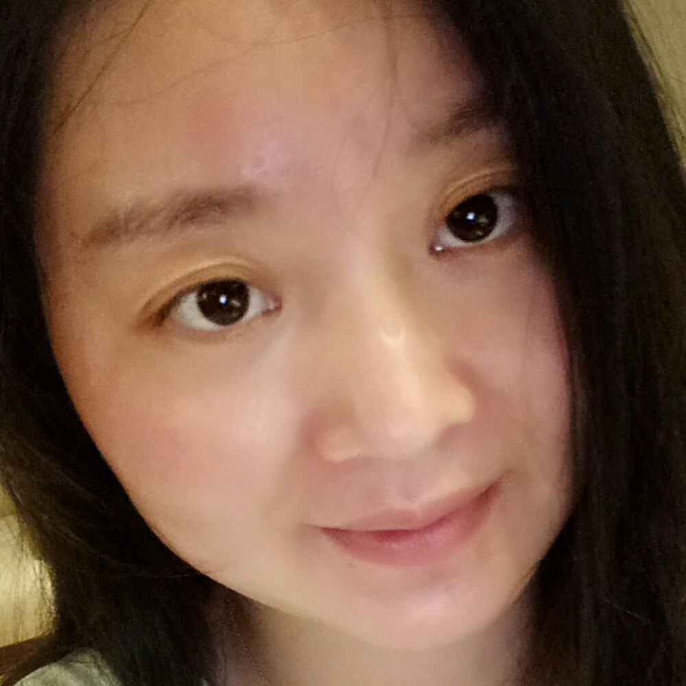 船美-阳光-微笑的照片