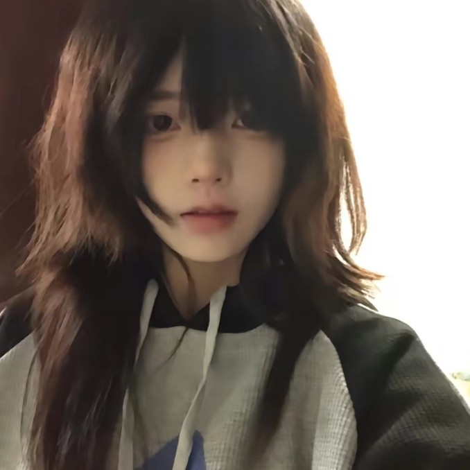 白昼说体贴的照片