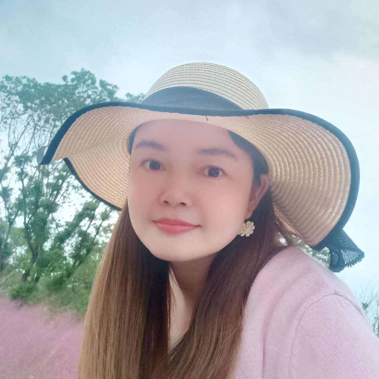 沐小沐M的照片