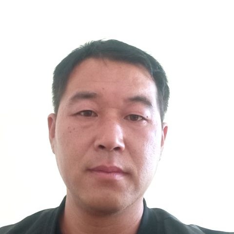 钢铁侠蹁跹知性的照片