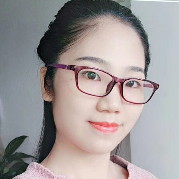 我在这@你在哪的照片