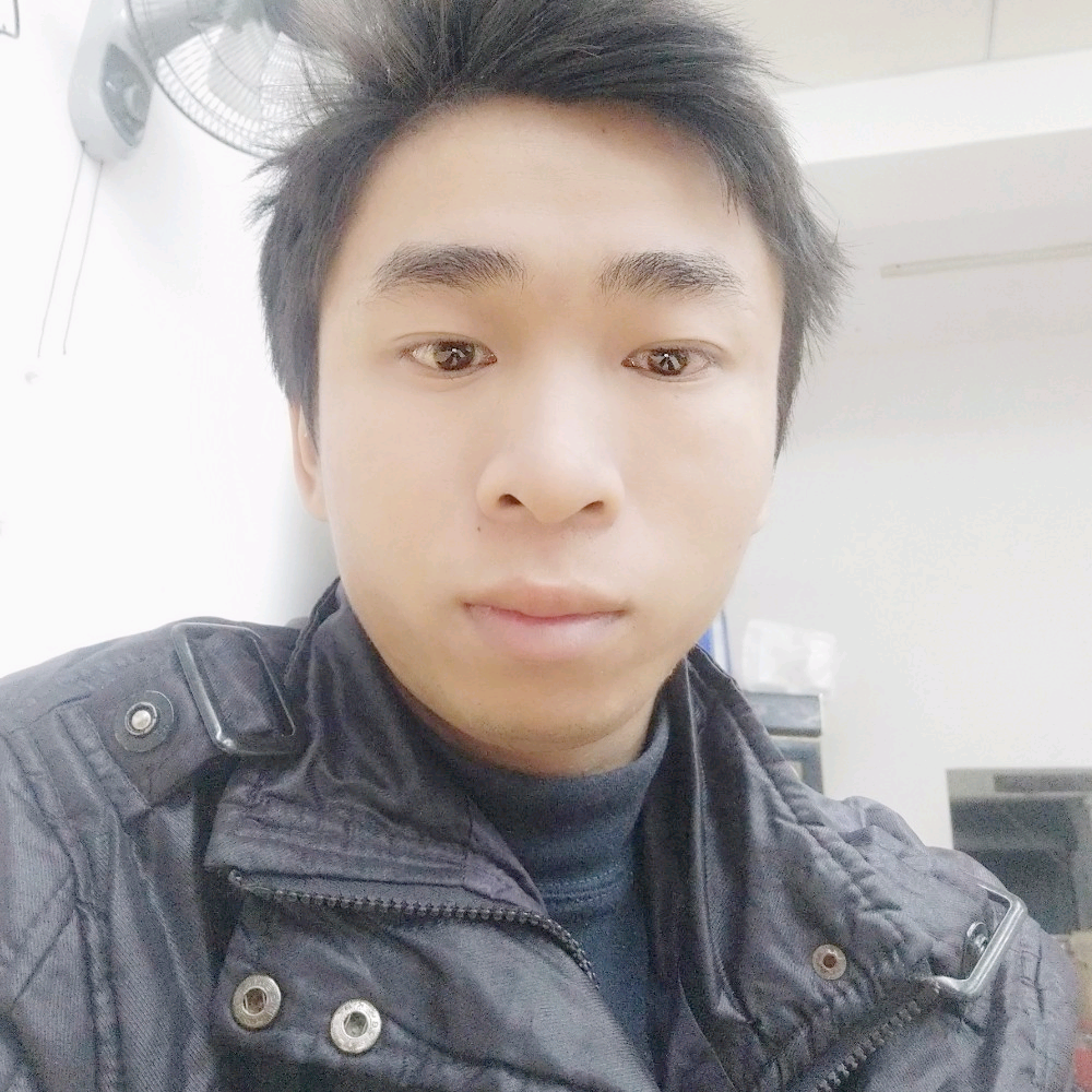 可乐爱恋无垠的照片