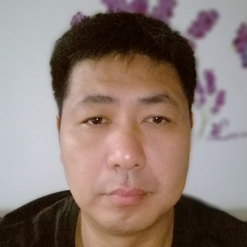 大意漫步海燕的照片