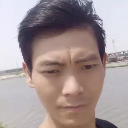 123烦不烦的照片