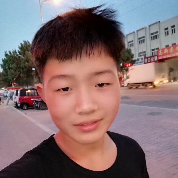 棉花糖踢无私的照片