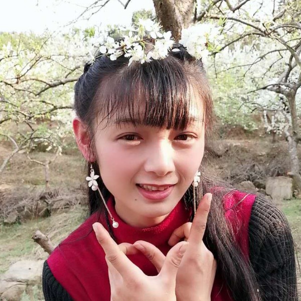把自己格式化的照片