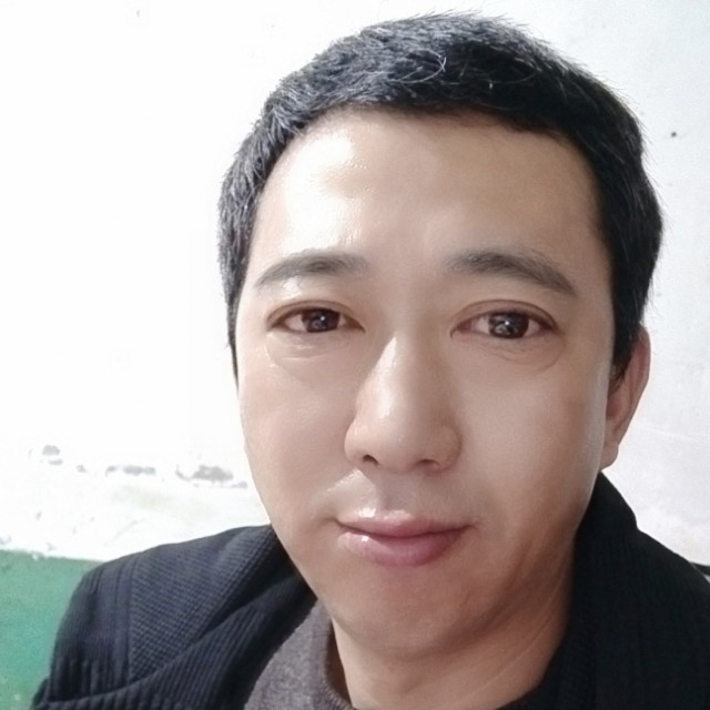 牵着蚂蚁去散步的照片