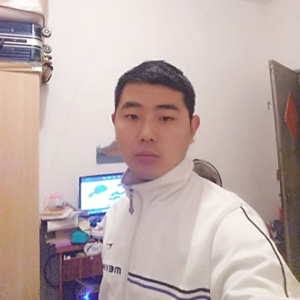 菇凉花的照片