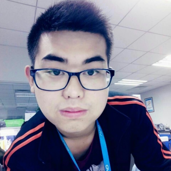 喜欢宁静致远的照片