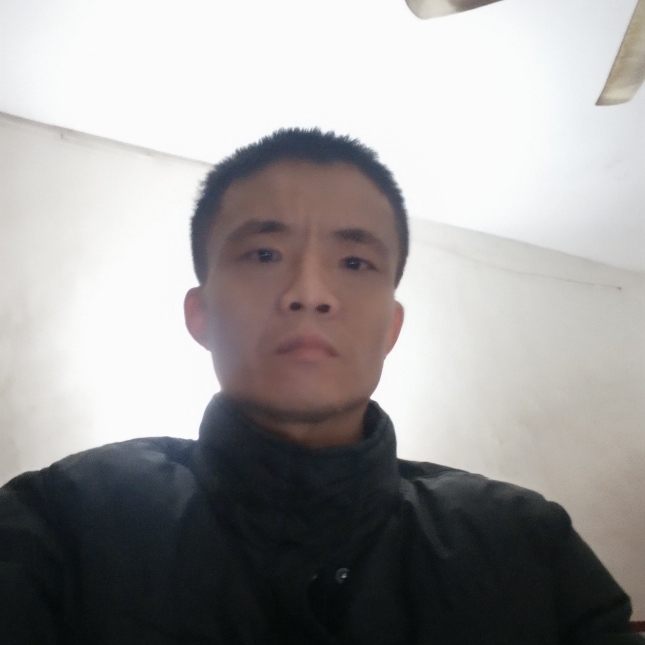 把你定在心中的照片