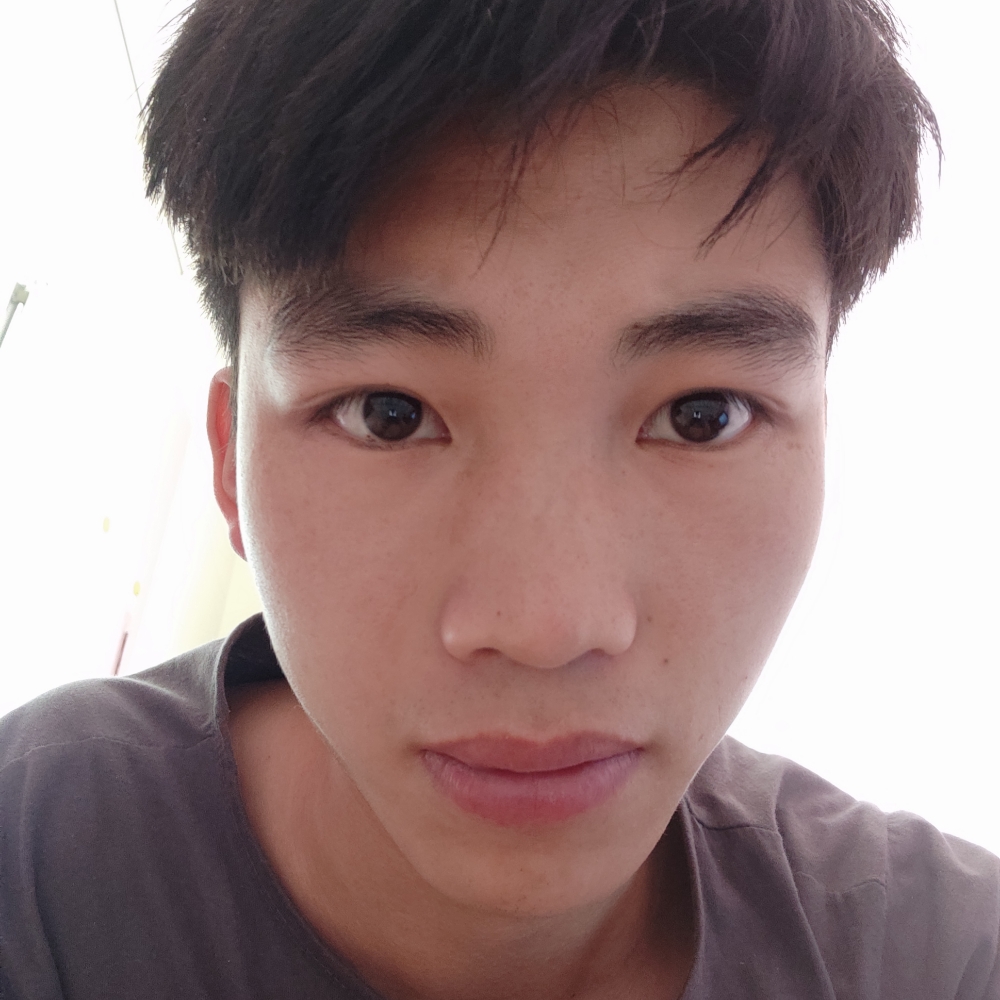 南城以南q的照片