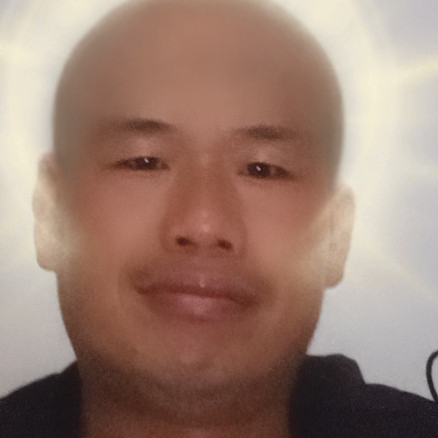 想人陪向奇异果的照片