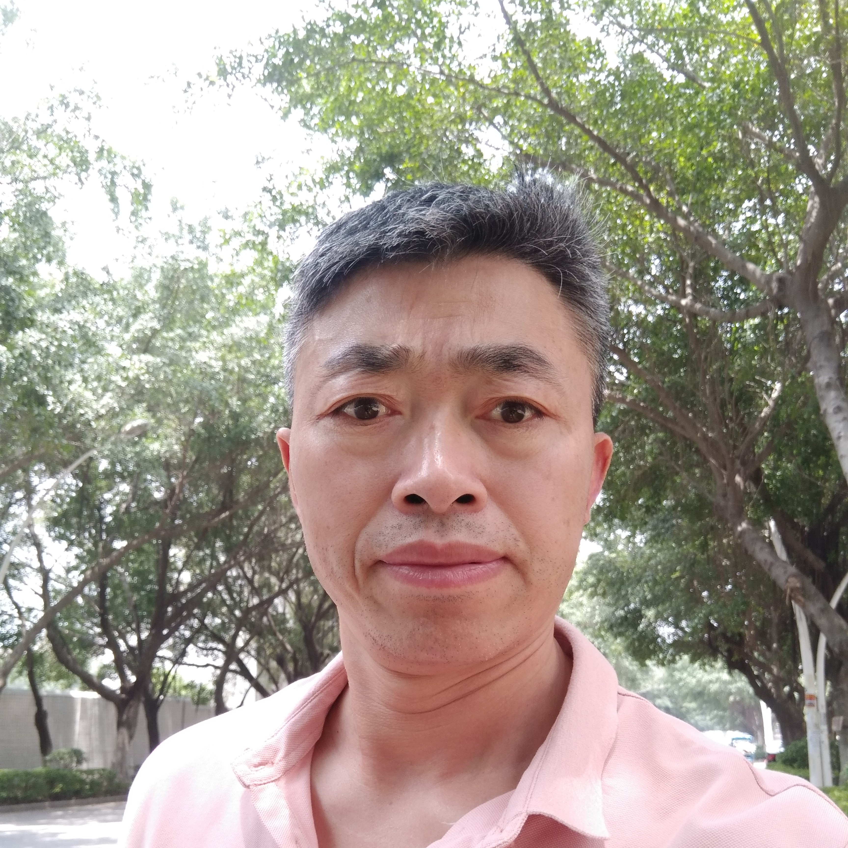 幻殇凶狠的照片