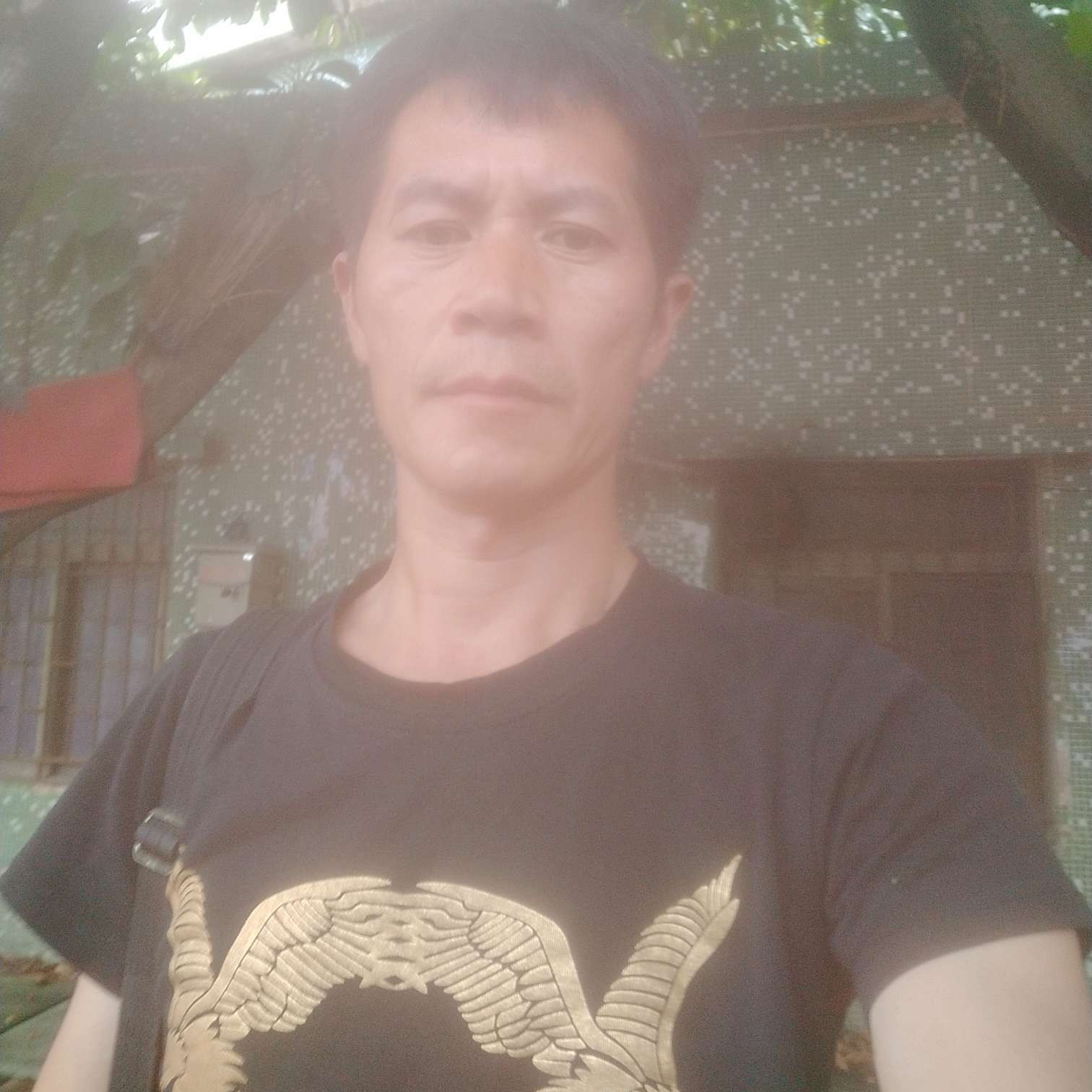 唐伟锋的照片