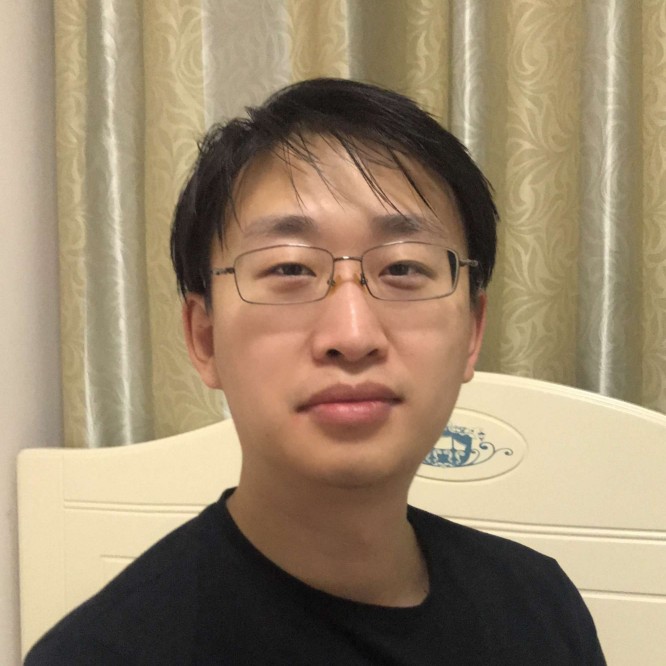 whj88的照片