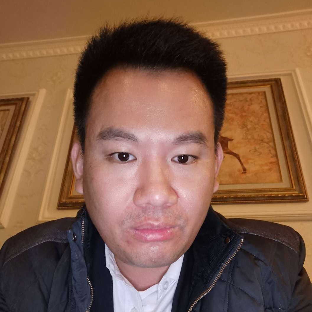 暖暖的相遇的照片