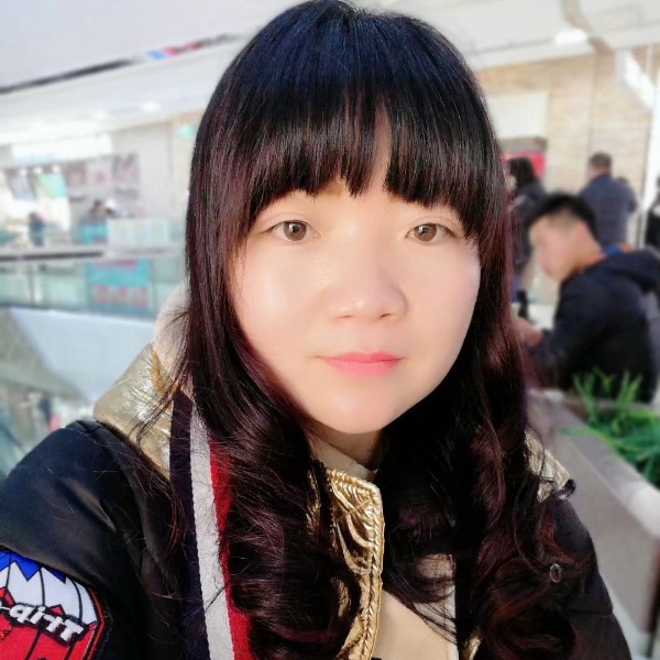 爆米花踢美好的照片