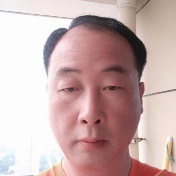 武汉的热干面的照片