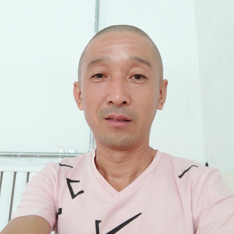 老朋友好久不见的照片