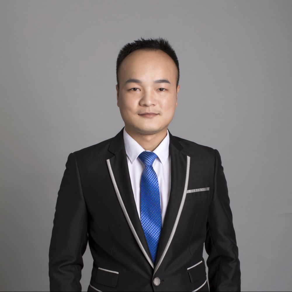 可乐斑驳的照片