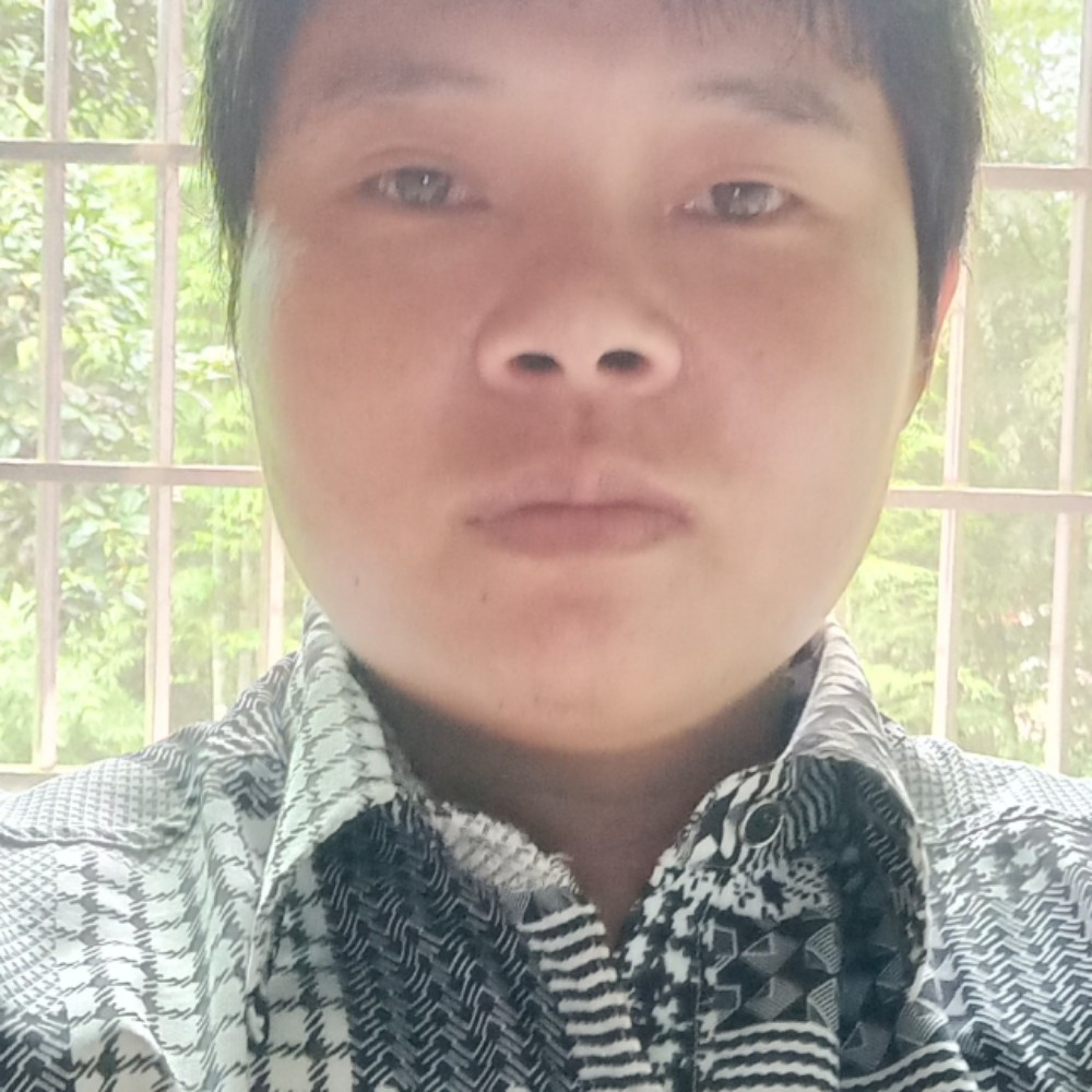 我会永远珍惜你的照片