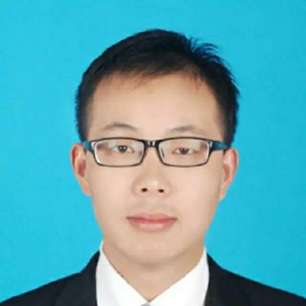绿色的风的照片