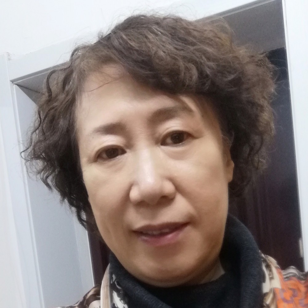 会员848439729的照片
