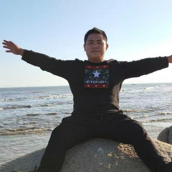 放过你也放过我的照片