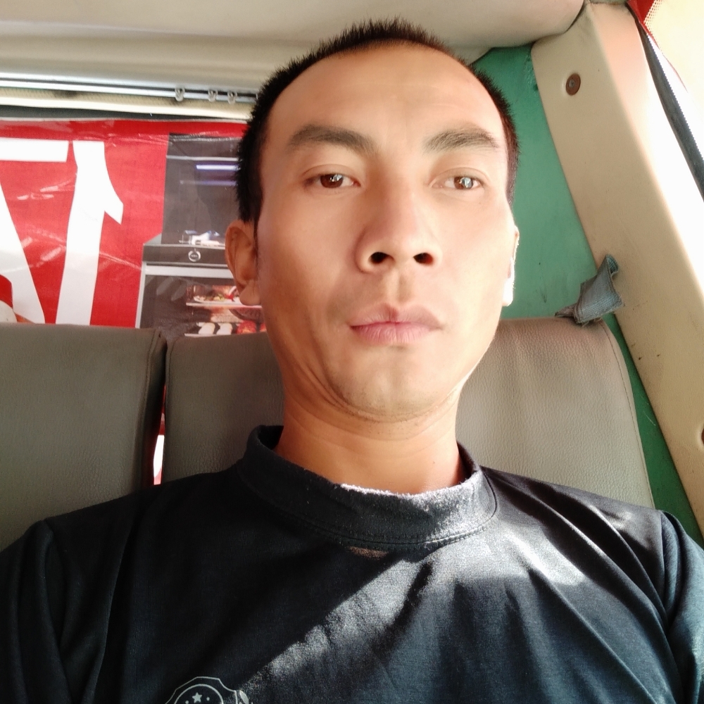 陈侍郎的照片