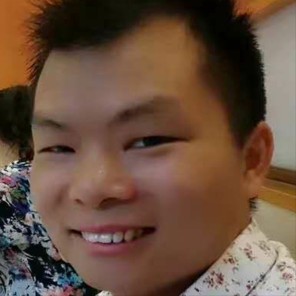 契合的照片