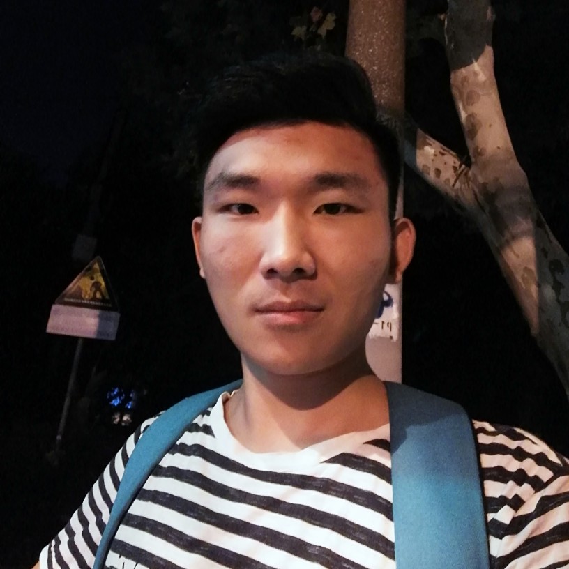 任之乐之的照片