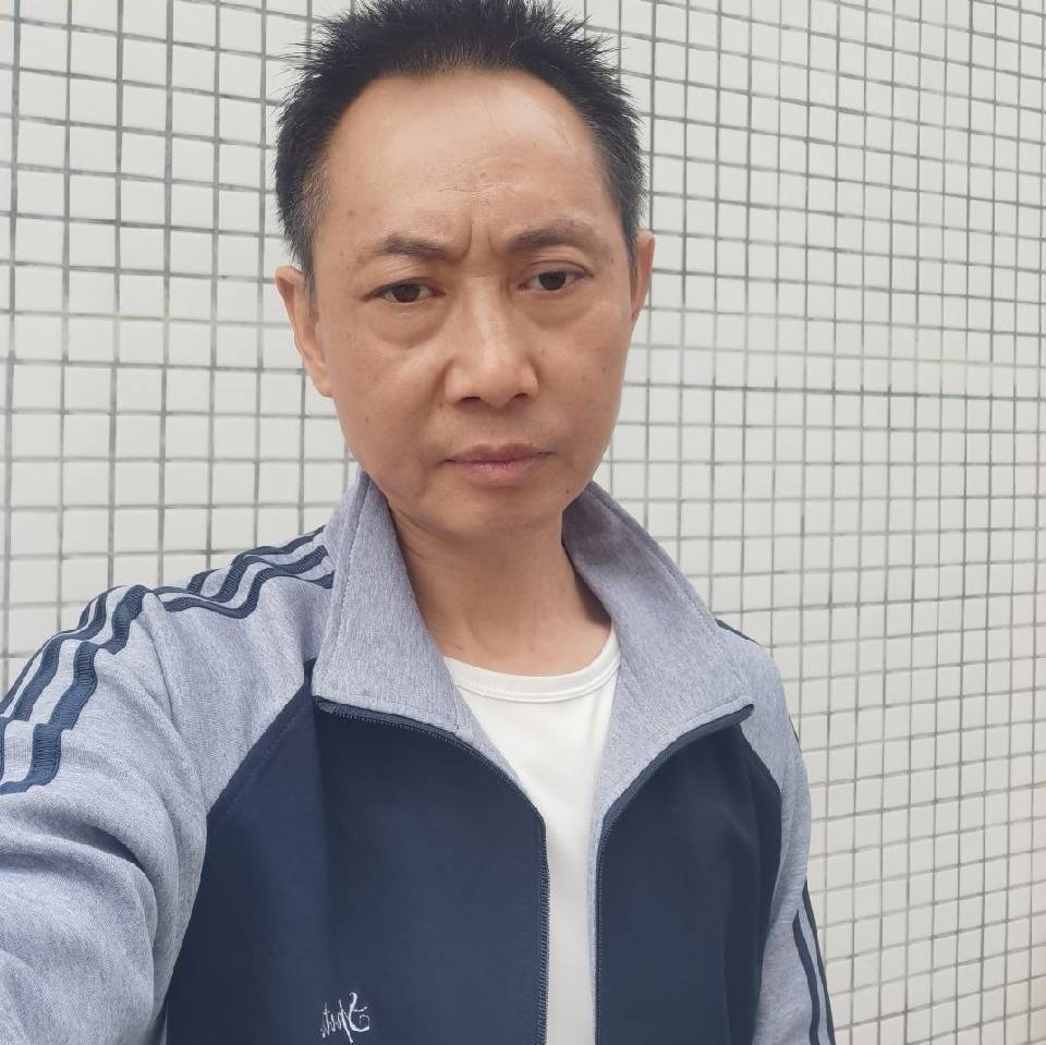 绝对零度525的照片