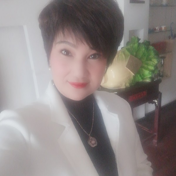菲菲来啦的照片