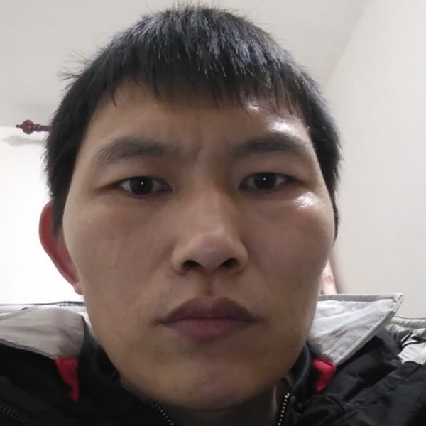 等待（爱）缘分的照片