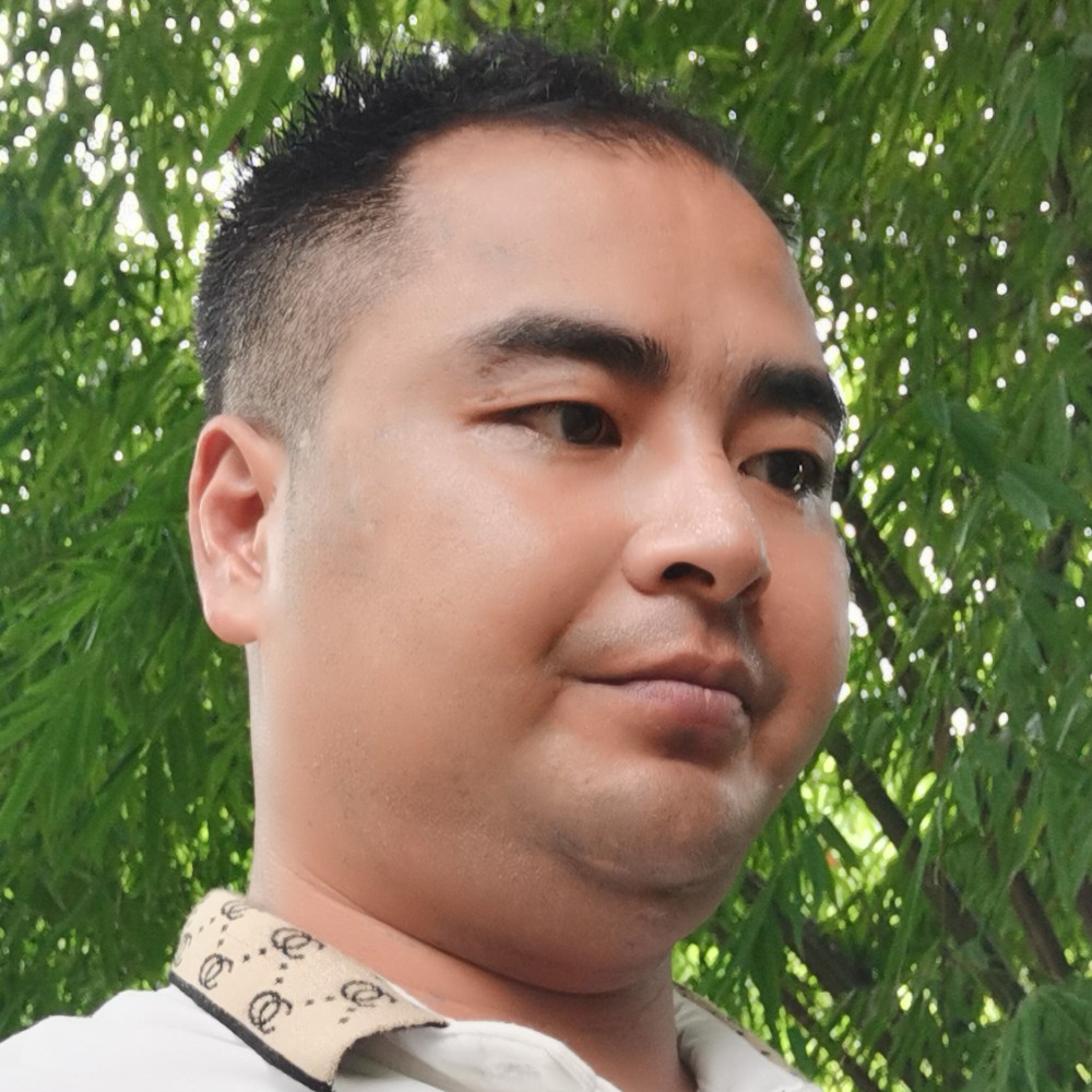 温柔以待520的照片