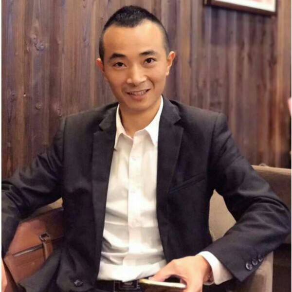 队长~李强的照片