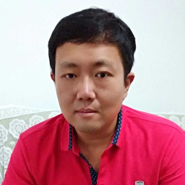 稳重的温馨的照片