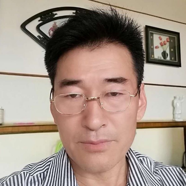 会员701652727的照片
