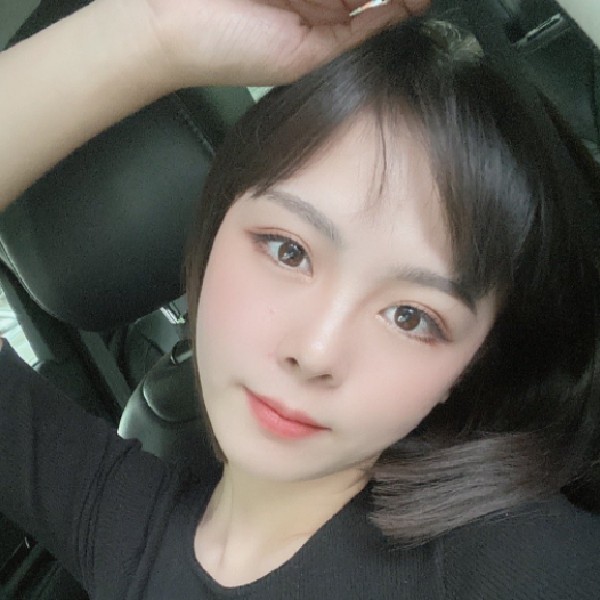 小蛮腰的思恋的照片
