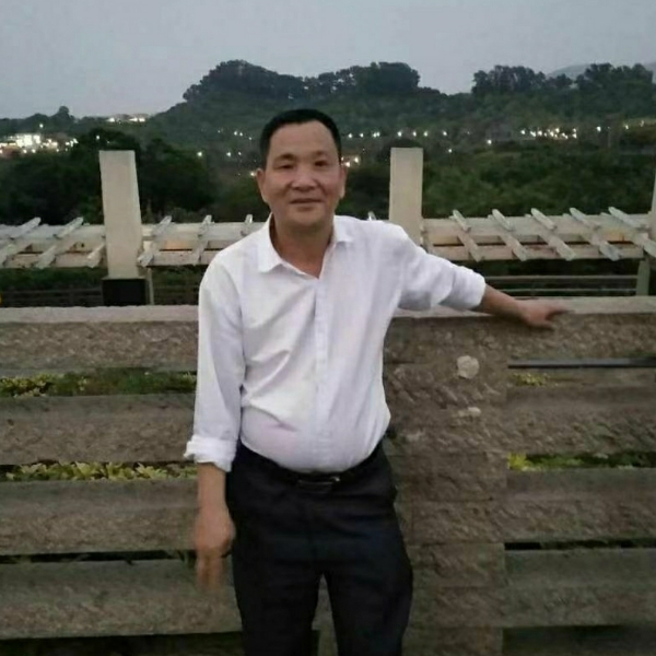 时光回眸成就的照片