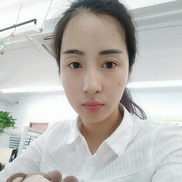～美的照片